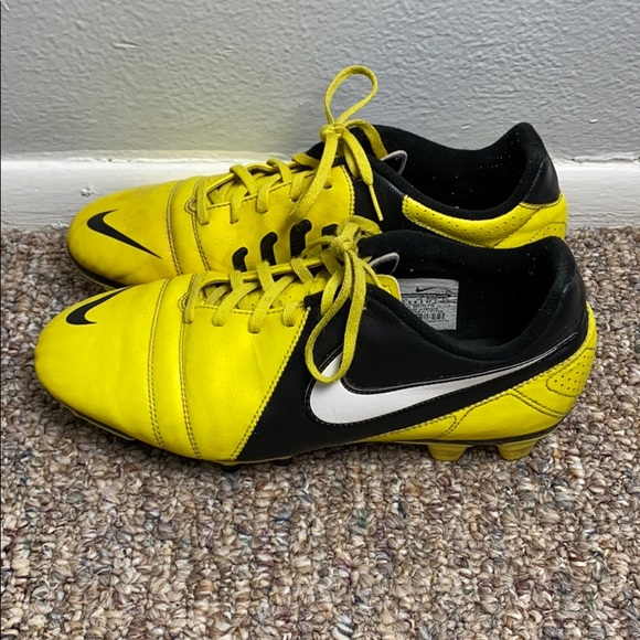 ctr360 maestri iii mens
